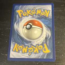 Pokemon TCG Spark Pokemon Go 070/078 Reverse Holo Uncommon - Image 2