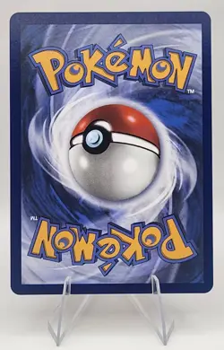 Pokemon Rosa's Encouragement - 114/088 - Perfect Order - Full Art NM Pack Fresh - Image 2