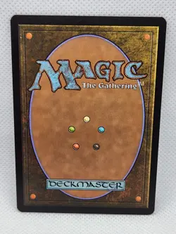 Tandem Lookout x3 Avacyn Restored Playset Magic the Gathering MTG Uncommon NM - Image 4