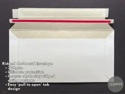 Jolteon 8/115 Holo Rare | LP | Unseen Forces | Pokemon TCG - VINTAGE 2005 - Image 5