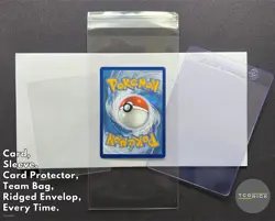 Ho-Oh 27/115 Holo Rare | LP | Unseen Forces | Pokemon TCG - VINTAGE 2005 - Image 4