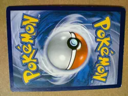 Mew XY110 Promo Pokemon TCG 20th Anniversary 2016 Holo - Image 4