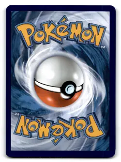SV04: Paradox Rift Pokemon TCG Porygon Reverse Holo 142/182 - Image 2