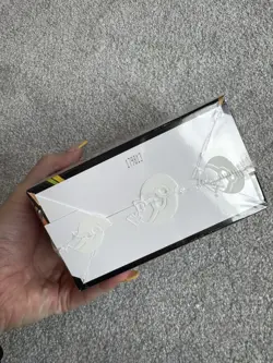 Pokemon TCG: Perfect Order Factory Sealed Booster Box Display - 36 x Packs - New - Image 3