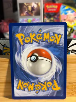 ARCHALUDON EX 130/191 Surging Sparks DOUBLE RARE Holo Pokemon TCG NM - Image 2