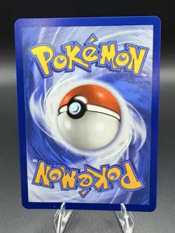 Pokemon TCG - Turtwig - First Partner Illustration Promo 040 30th Anniversary - Image 2