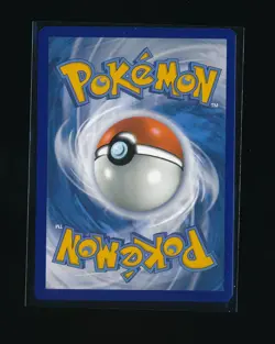 SWABLU 213/182 SV04: PARADOX RIFT ILLUSTRATION RARE HOLO 2023 POKEMON TCG - Image 2