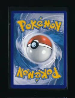 BANETTE TG07/TG30 SWSH11: LOST ORIGIN TRAINER HOLO 2022 POKEMON TCG - Image 2