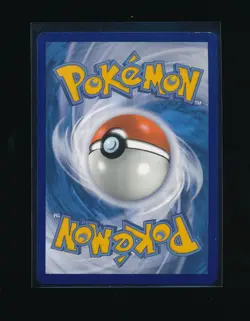 MANTYKE 189/182 ILLUSTRATION RARE PARADOX RIFT 2023 POKEMON TCG - Image 2