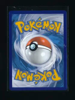 MR. MIME 179/165 SCARLET & VIOLET 151 ILLUSTRATION RARE 2023 POKEMON TCG - Image 2