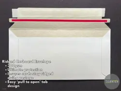 Exploud 3/106 Reverse Holo | LP | Emerald | Pokemon TCG - VINTAGE 2005 - Image 5