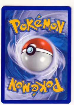 2012 POKEMON JOLTIK 41/108 DARK EXPLORERS - REVERSE HOLO- COMMON- NM (J41A) - Image 2