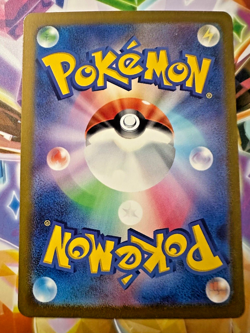 2023 Near Mint Pokemon Classic Collection 001/032 Bulbasaur CLF Japanese - Image 2