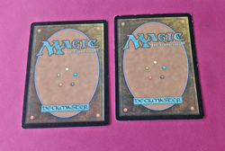 2x Jarad, Golgari Lich Lord 223/342 174/274 Commander 2015 MTG - Image 2