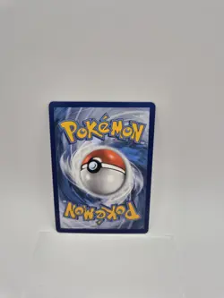 Pokemon Mew v Fusion Strike TCG Ultra Rare Card 113/264 - Image 2