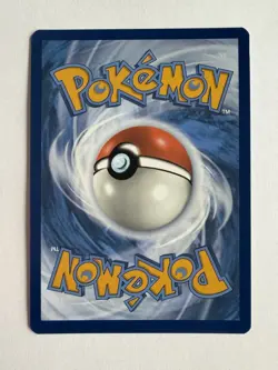 Pikachu ex 219/191 Ultra Rare | Sv08: Surging Sparks Pokemon - Image 2