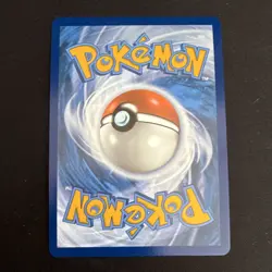 Pokemon Pikachu ex 219/191 Sv08 Surging Sparks Ultra Rare Holo English 200 HP - Image 2