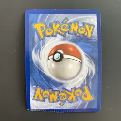 3x! 2022 Trick Or Trade Miscut Error Crimped Misprint Holo Pokemon Cards Mewtwo - Image 3