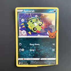 3x! 2022 Trick Or Trade Miscut Error Crimped Misprint Holo Pokemon Cards Mewtwo - Image 4