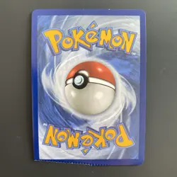 3x! 2022 Trick Or Trade Miscut Error Crimped Misprint Holo Pokemon Cards Mewtwo - Image 5