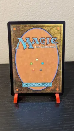 MTG Akiri, Fearless Voyager Zendikar Rising 220/280 Regular Rare - Image 2