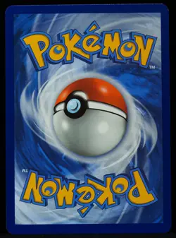 Charizard ex #223/197 Obsidian Flames NM/M Pokemon Card - Image 3