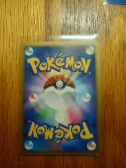 Pokemon Holo Vintage Card Lot Mewtwo Poliwrath Meowth Magneton hp-dmg read des. - Image 4