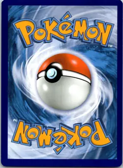 Cram-o-matic 229/264 Prize Pack Series Cards Pokemon TCG NM Holo - Image 2