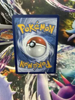 Pikachu SWSH234 SWSH: Sword & Shield Promo Cards Holo - Image 2