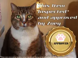 Chaos Orb 6X9 Oversized Promo -MTG Magic The Gathering - LP / NM- - Image 3