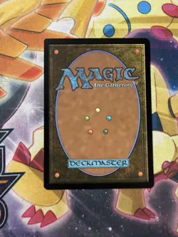 Arachnogenesis (Borderless) Marvel Universe Eternal-Legal Regular - Image 2