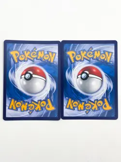 Pokemon Chinese Scarlet&Violet CSV4C Parasol Lady SR+SAR Ultra Rare Full Art - Image 2