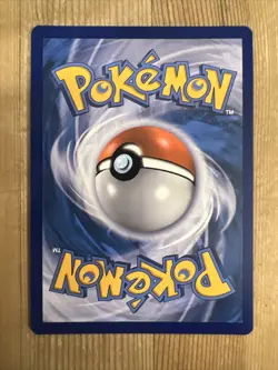 Scorched Earth - 138/160 - Uncommon - Reverse Holo NM Pokemon Primal Clash - Image 2