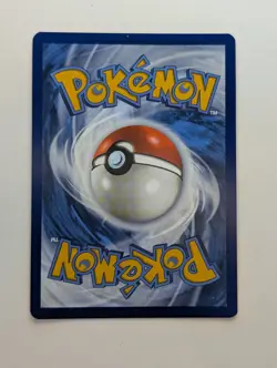 Megaton Blower 182/191 - SV08: Surging Sparks Pokemon ACE SPEC Rare NM - Image 2