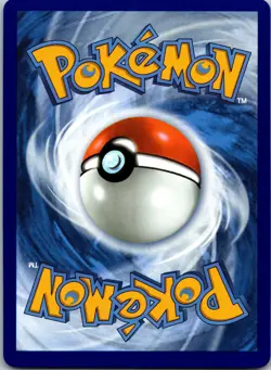 Oricorio ex 018/094 ME02: Phantasmal Flames Pokemon TCG NM - Image 2