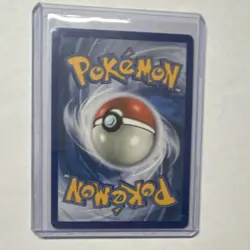 Pokemon Slowpoke & Psyduck GX Tag Team Full Art 218/236 Ultra Rare Holo 250 HP - Image 2