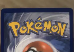 Pokemon Slowpoke & Psyduck GX Tag Team Full Art 218/236 Ultra Rare Holo 250 HP - Image 3