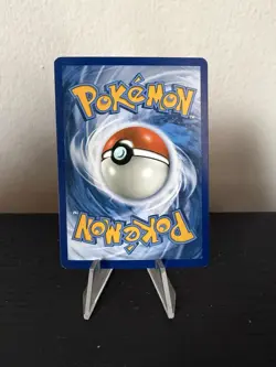 Pokemon TCG Snorlax Breakthrough 118/162 Regular Uncommon LP - Image 2