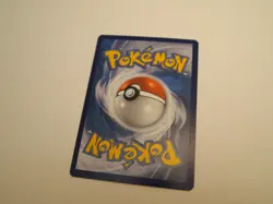 Zubat - 53/135 - Plasma Storm - Common NM - Image 2