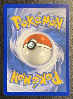 Altaria Holo Rare 40/70 Pokemon TCG Sun & Moon Dragon Majesty NM Free Ship - Image 2