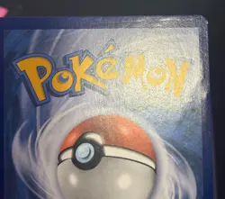 2019 POKEMON COSMIC ECLIPSE PIPLUP 239/236 SECRET RARE MP - Image 4