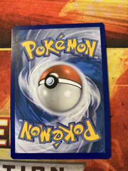 Pokemon Zubat - 54/149 - Common - Reverse Holo NM-Mint Sun & Moon Base Set - Image 2