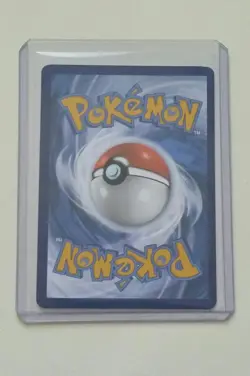 Pokemon TCG Silver Tempest: Zubat (103/195) - Common - Near Mint - Image 2