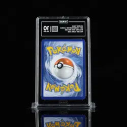 Jolteon VMAX 051/203 Full Art | TAG 10 | Evolving skies | Graded Pokemon TCG - Image 2