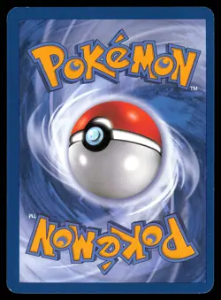 Gyarados 20/30 Promo | PL | HS Trainer Kit—Gyarados | Pokemon TCG - 2010 - Image 2