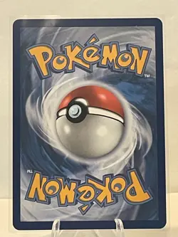 2026 Pokemon ASC 10/217 Mega Meganium ex - Double Rare - Image 2
