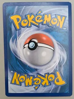 Charmander RC3/RC32 Generations Radiant Collection Pokemon TCG - MP - Image 2