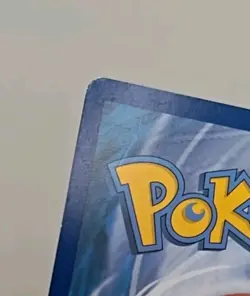 Charmander RC3/RC32 Generations Radiant Collection Pokemon TCG - MP - Image 3