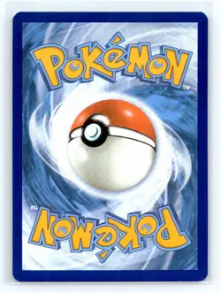 Pokemon TCG - Charizard ex - - SV03: Obsidian Flames 125/197 Holo - Image 2