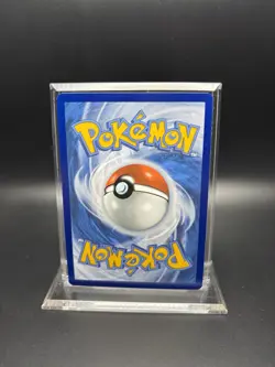 2022 Pokemon Lost Origin - Banette Trick Or Trade No. 73/196 - Image 2